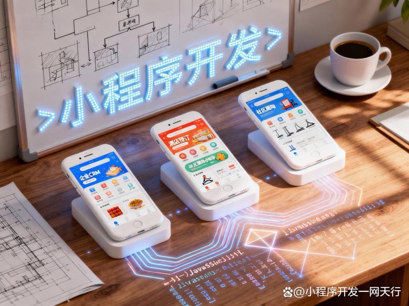 企业网站建设:助力企业发展驶入快车道